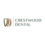 Dr. Brad Gorsky Logo
