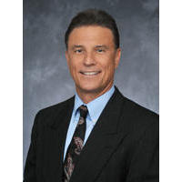 John Lees