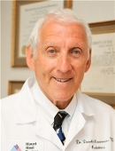 Donald P Lawrence, MD - Hewlett, NY - Pediatrics, Internist/pediatrician