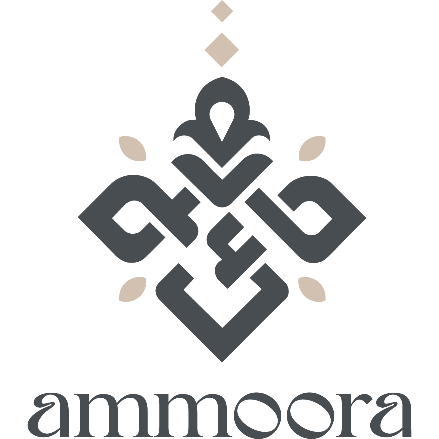 Ammoora - Baltimore, MD 21230 - (410)872-6600 | ShowMeLocal.com
