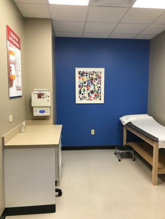 Images MainStreet Family Care