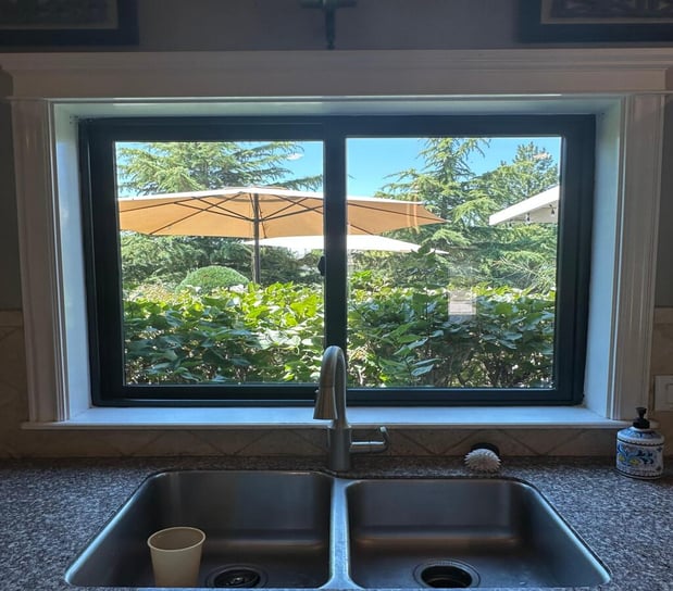 Images Elevated Windows & Bath