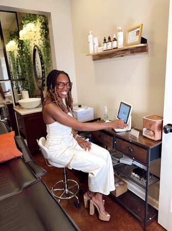 Images Skyntimacy Beauty