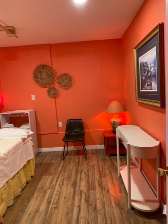Images Reno Health Massage