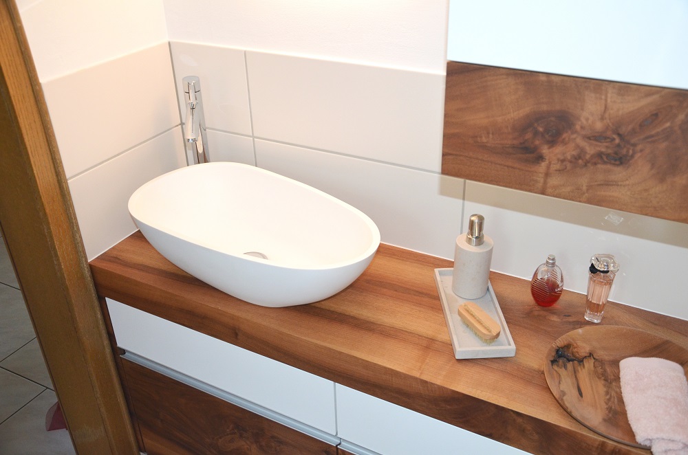 Kellenberger AG Schreinerei und Küchenbau, Industriestrasse 10 in Oberentfelden