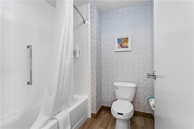 Images Hampton Inn & Suites Farmington