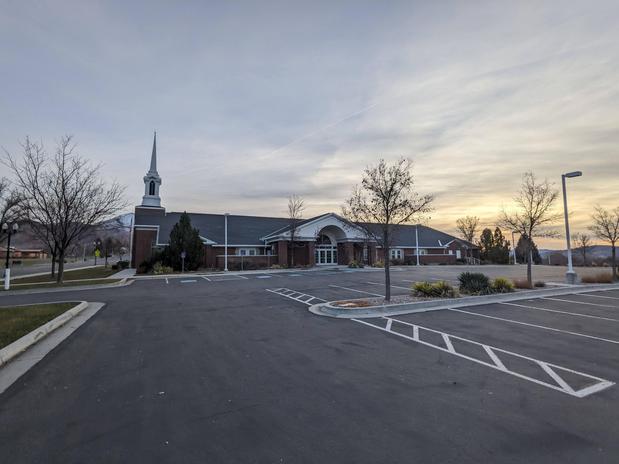 Images The Church of Jesus Christ of Latter-day Saints