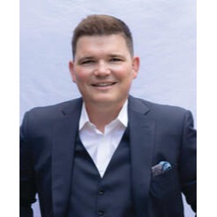 Zach Augustyn - State Farm Insurance Agent Logo