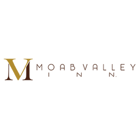 Moab Valley Inn Logo