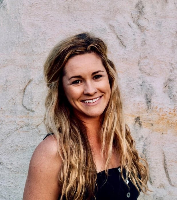 Images Hoffbeck + Co