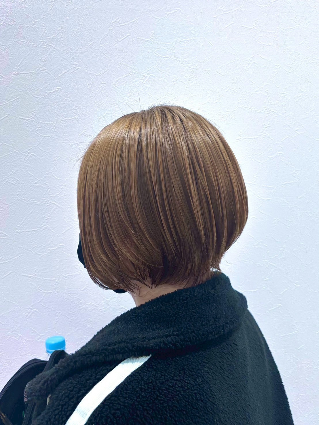 Images Lumi hair 県庁藤江店【ルミヘアー】