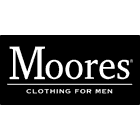 Moores Clothing For Men - Vancouver, BC V6C 1W6 - (604)669-1712 | ShowMeLocal.com