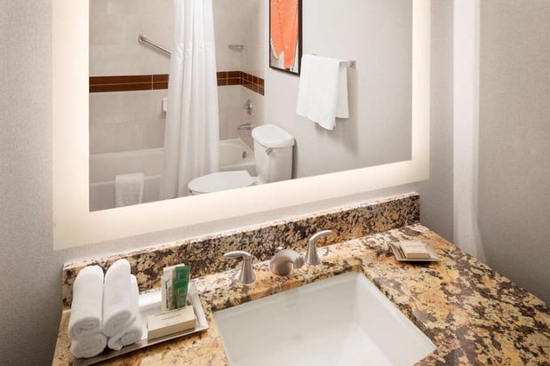 Images Hilton University of Florida Conference Center Gainesville