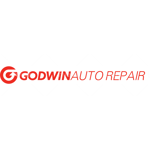 Godwin Auto Repair Logo