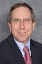 Richard D. Granstein, MD
