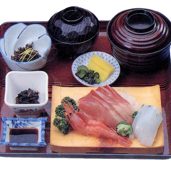 Images 夕なぎ荘