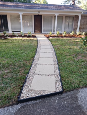 Images D&G Landscaping & Design