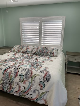 Images Budget Blinds of East Fort Lauderdale & Boca