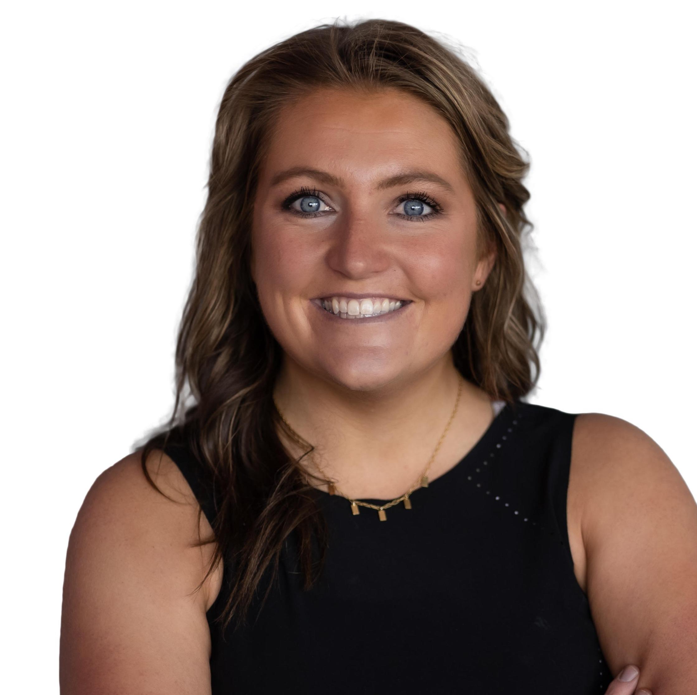 Erin