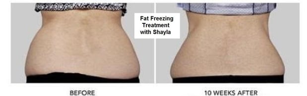 Images Permatech Makeup