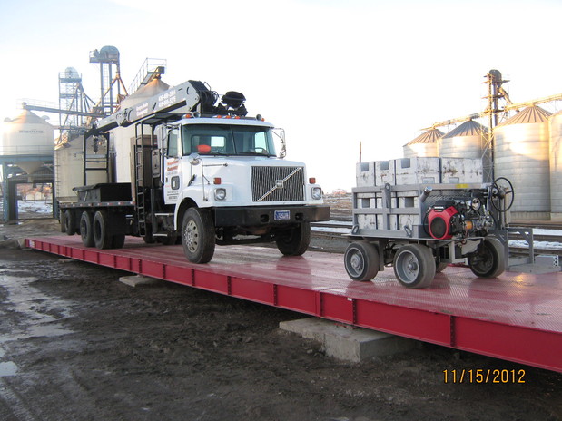 Images Greyn Scale Company