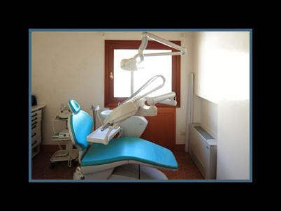 Images Studio Dentistico Portelli