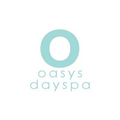 Oasys Day Spa Logo