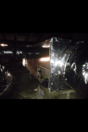 Images Mauricio's Heating & Air