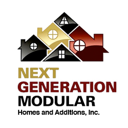 Next Generation Modular Homes and Additions, Inc.