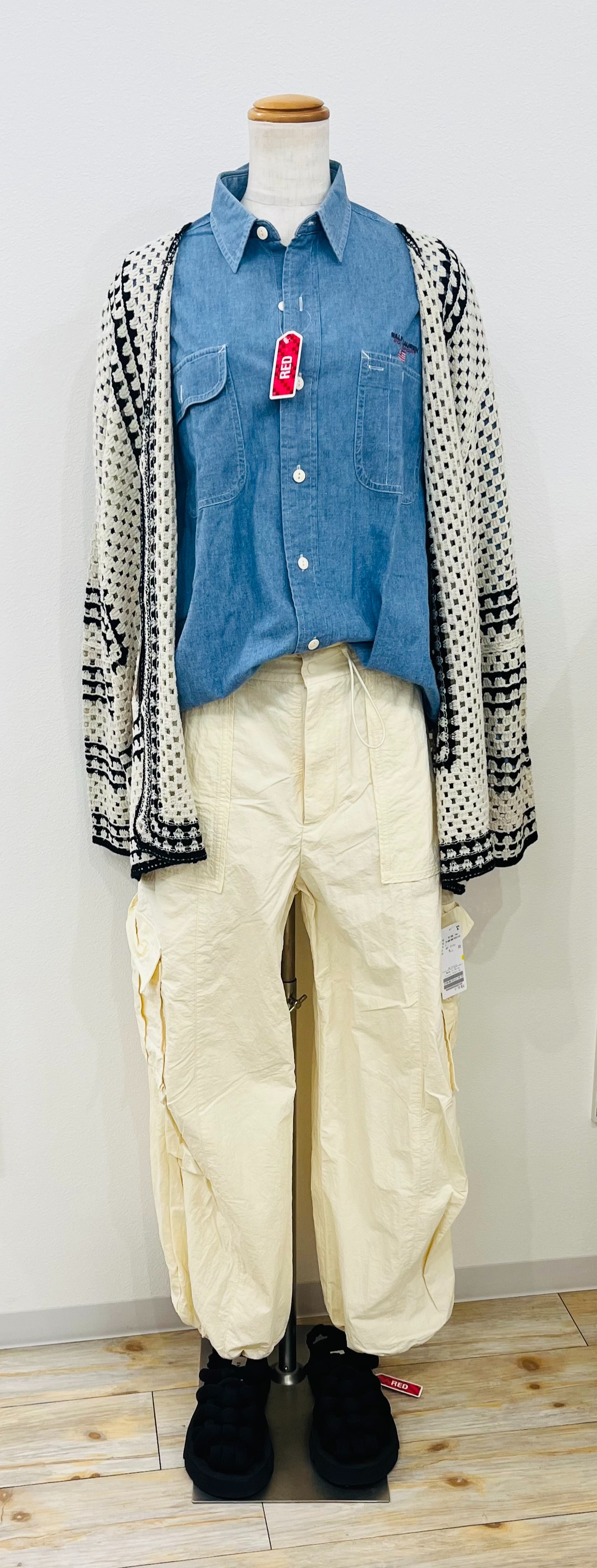 Images KOMEHYO（コメ兵）長野店