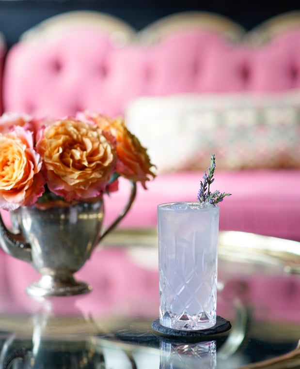 Images The Culver Hotel