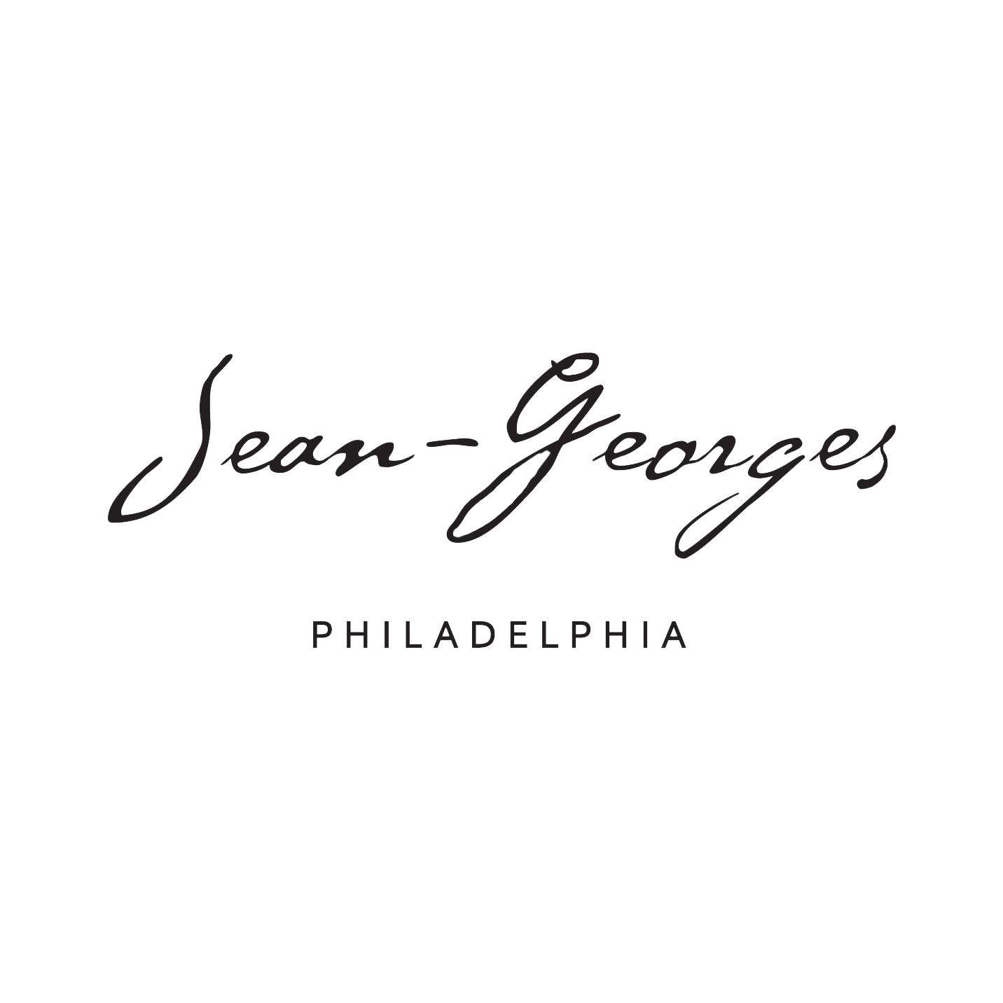 Jean-Georges Philadelphia