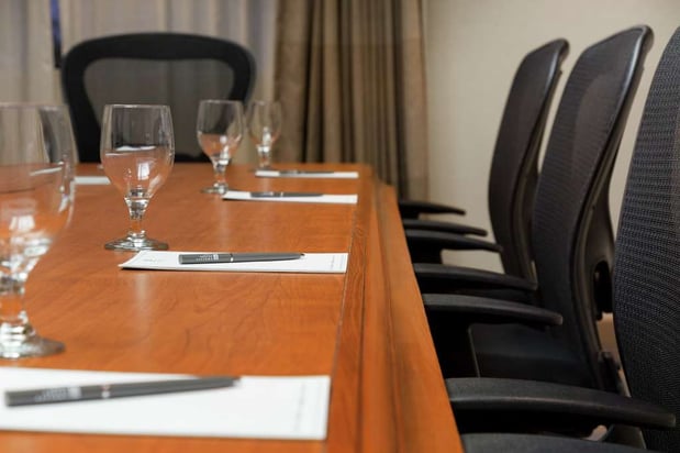 Images Embassy Suites by Hilton Phoenix Tempe