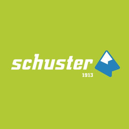 Sporthaus Schuster Logistik & Skiservice Logo