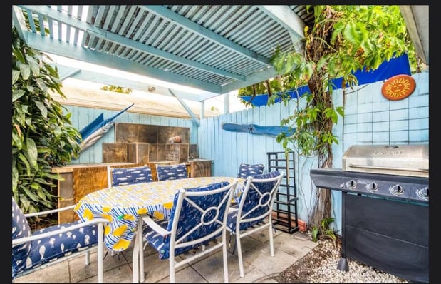 Images Threshold Management