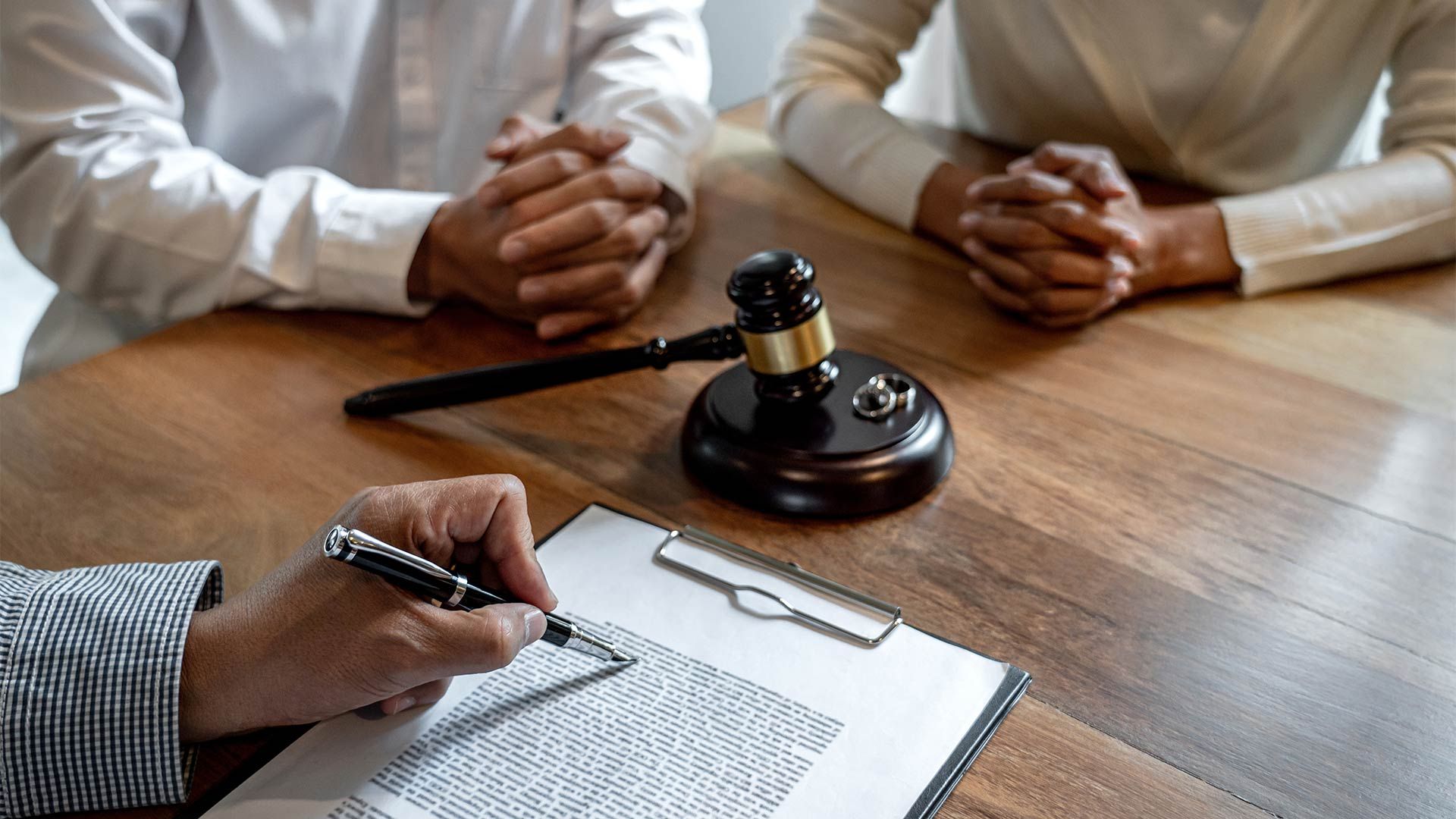 Lyman Brothers Appraisal