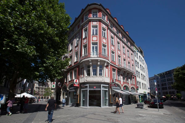 Bilder Rosen Apotheke