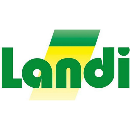 Landi Laden Reinach Logo