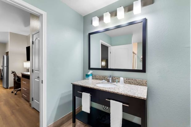 Images Best Western Port Aransas