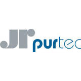 Logo JR Purtec sp.z o.o.