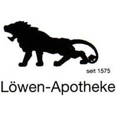 Löwen-Apotheke in Paderborn