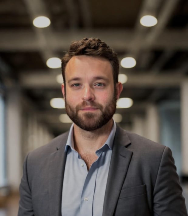 Images The Goetz Firm