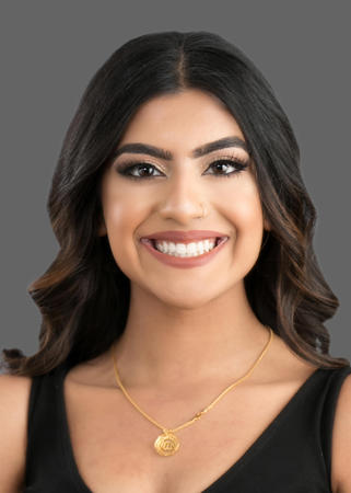 Images Nisa Mian: Allstate Insurance