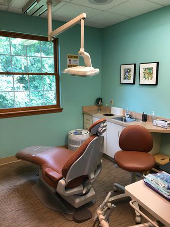 Images All About Kids Dental Care