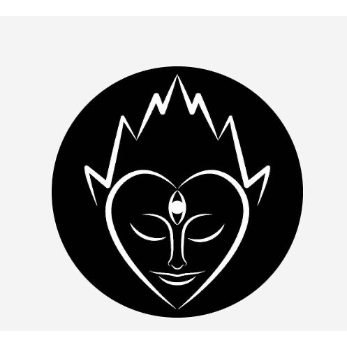Viprana Logo