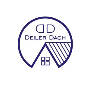 Logo Deiler Dach