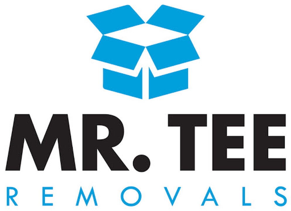 Images Mr. Tee Removals Ltd.