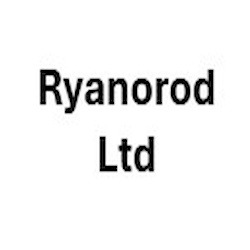 Ryanorod Ltd