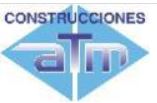 Images Construcciones A.T.M.
