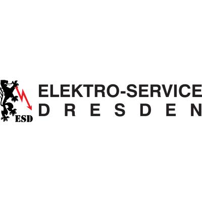 Logo Fa. H. Kreller & Partner GmbH- Elektroservice Dresden